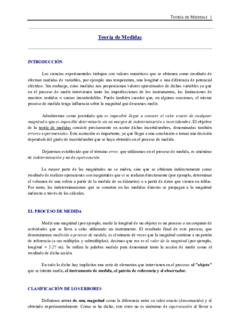 Miniatura del documento Teoria-de-medidas.pdf