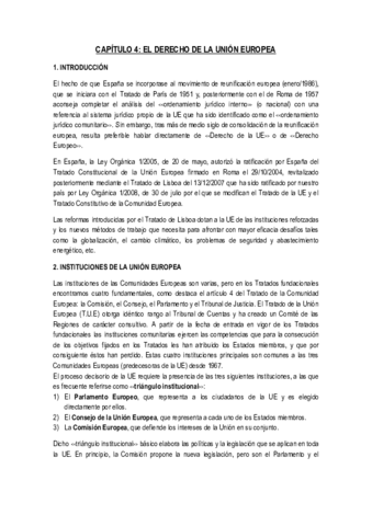 Miniatura del documento CAPITULO-4.pdf