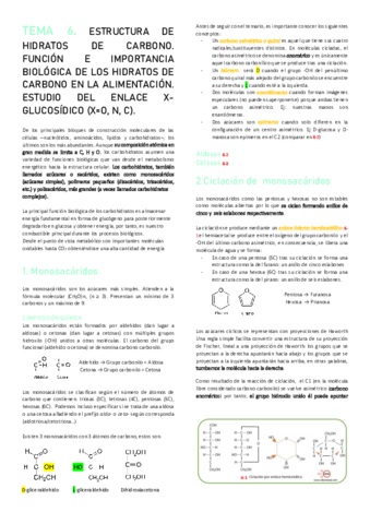 Miniatura del documento TEMA-6.pdf