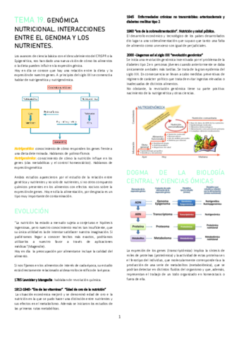 Miniatura del documento TEMA-19.pdf