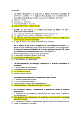 Miniatura del documento TEST 2.pdf
