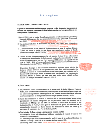 Miniatura del documento 1-Practica-genero.pdf