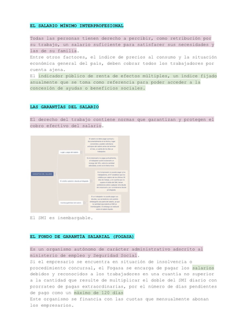Miniatura del documento 80A4DC24-B7AB-4F07-A128-B2ED8A91BB78.jpeg