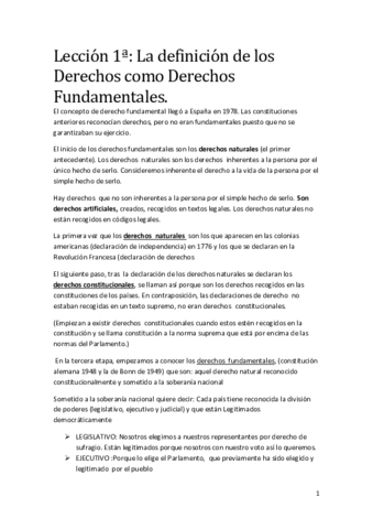 Miniatura del documento Constitucional-3-temario-completo.pdf