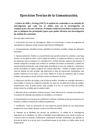 Miniatura del documento Ejercicios-Teorias.pdf