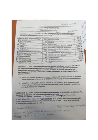 Miniatura del documento examen final 3.pdf