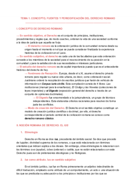 Miniatura del documento TEMA 1.pdf