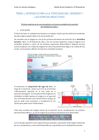 Miniatura del documento Estres-en-sistemas-biologicos.pdf