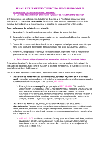 Miniatura del documento TEMA-2.pdf