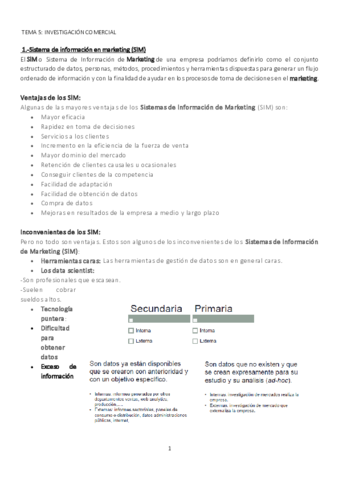 Miniatura del documento TEMA-5.pdf