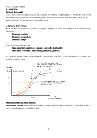 Miniatura del documento tema-4-analisis-externo.pdf