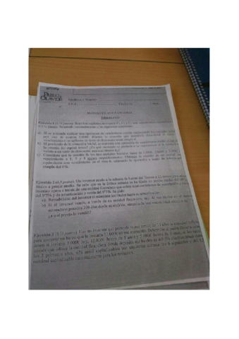 Miniatura del documento examen.pdf