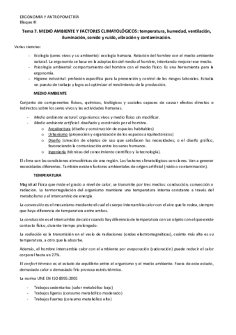 Miniatura del documento Tema 7.pdf