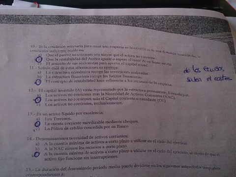 Miniatura del documento DSC_0716.JPG