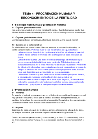 Miniatura del documento TEMA-4-PROCREACION-HUMANA-Y-RECONOCIMIENTO-DE-LA-FERTILIDAD.pdf