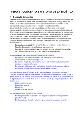 Miniatura del documento TEMA-1-CONCEPTO-E-HISTORIA-DE-LA-BIOETICA.pdf