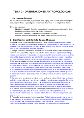 Miniatura del documento TEMA-2-ORIENTACIONES-ANTROPOLOGICAS.pdf