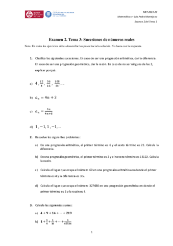 Miniatura del documento Examen-Sorpresa-Tema-3.pdf
