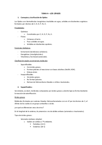 Miniatura del documento Tema-4.pdf