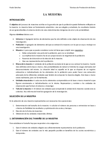 Miniatura del documento Parte-5.pdf