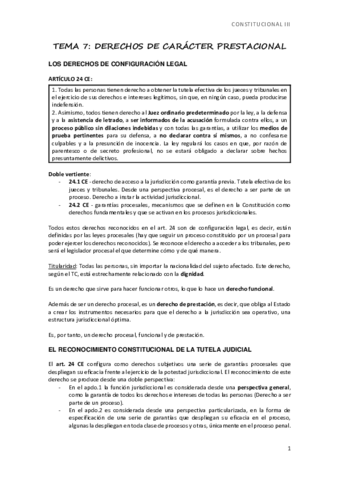 Miniatura del documento TEMA-7-DERECHOS-DE-CARACTER-PRESTACIONAL.pdf