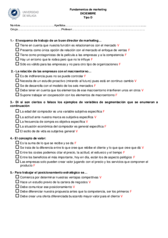 Miniatura del documento marketing-2.pdf