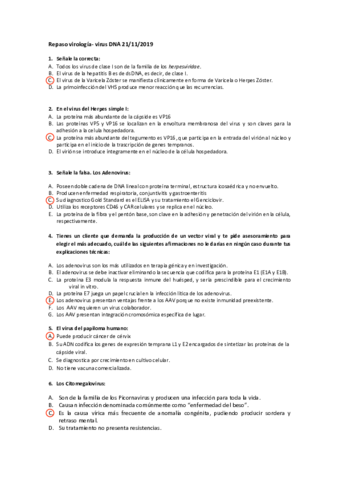 Miniatura del documento Repaso-virologia-DNA-viruses-2.pdf