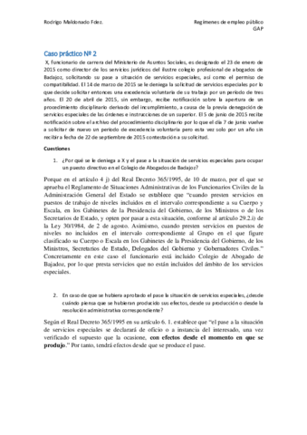 Miniatura del documento Caso practico 2.pdf