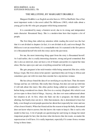 Miniatura del documento The-MillstoneAlbaRios.pdf