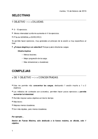 Miniatura del documento Teoria-de-la-practica-de-CFB.pdf