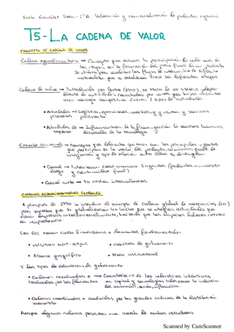 Miniatura del documento Valoracion.pdf