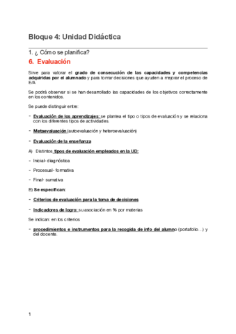 Miniatura del documento bloque-4.pdf