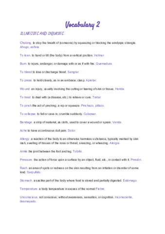 Miniatura del documento Vocabulary-2.pdf