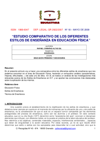 Miniatura del documento lecturaestudioestilosensenanzaef.pdf
