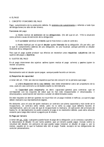 Miniatura del documento civil-t.pdf