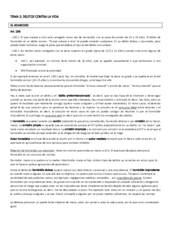 Miniatura del documento 2.pdf