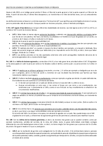 Miniatura del documento 3.pdf