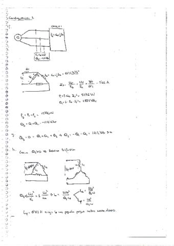 Miniatura del documento LIBRO-PARTE-2.pdf