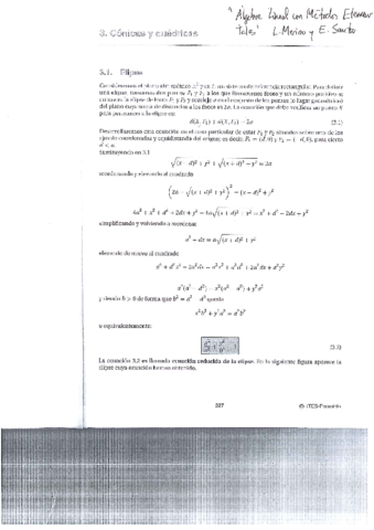 Miniatura del documento conicasmerino-4.pdf