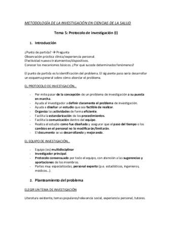 Miniatura del documento Tema-5.pdf