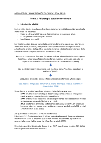 Miniatura del documento Tema-2.pdf