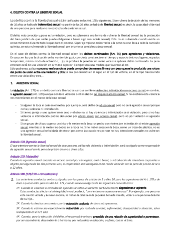 Miniatura del documento 4.pdf