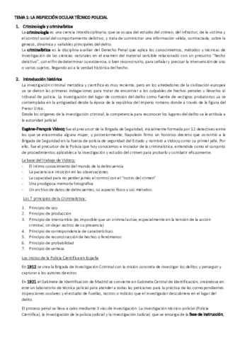 Miniatura del documento 1.pdf