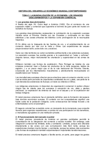 Miniatura del documento TEMA-3-HDEMC.pdf