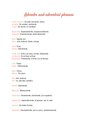 Miniatura del documento Adverbs-and-adverbial-phrases.pdf