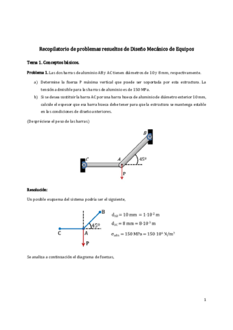 Miniatura del documento Recopilatorio-Problemas-Resueltos-Temas-1-3.pdf