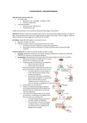 Miniatura del documento 4-SISTEMA-INMUNE-Y-BIOCOMPATIBILIDAD.pdf