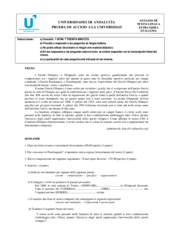 Miniatura del documento Italiano-1-Examen-y-criterios-de-correccicentn.pdf