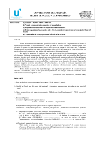 Miniatura del documento Italiano-4-Examen-y-criterios-de-correccicentn.pdf