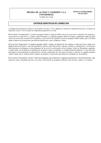 Miniatura del documento CRITERIOS-Lengua-extranjera-italiano.pdf
